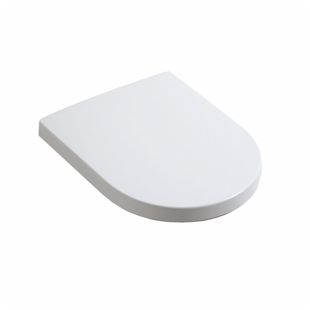 Kotliček Milady Olympia - Akcija v trgovini Jager