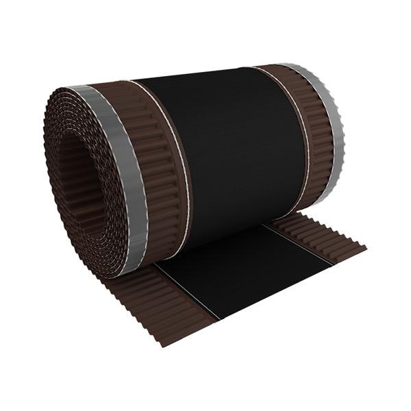 Aerogrebenski trak 180 g - Akcija v trgovini Jager