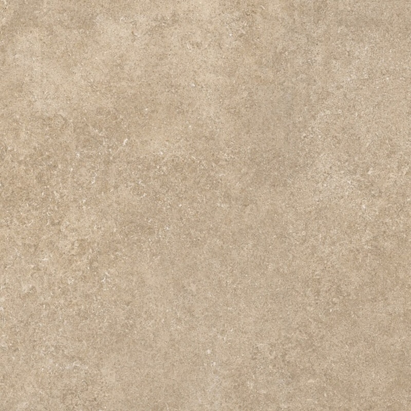 Keramika Soncera Kepo Taupe 60 x 120 cm - Akcija v trgovini Jager