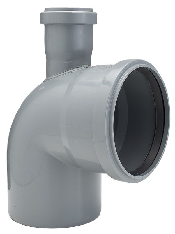 Koleno KCM 110/90° - Akcija v trgovini Jager