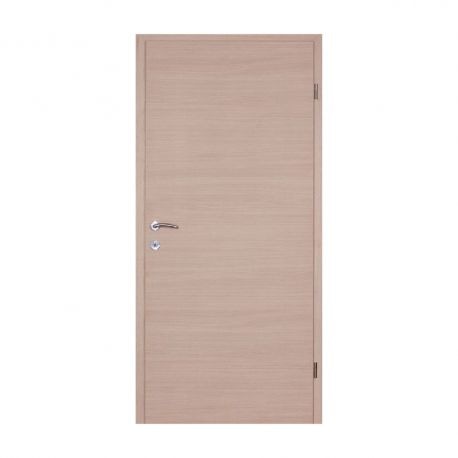 Notranja vrata 'Aperto TQ44' - Akcija v trgovini Bauhaus