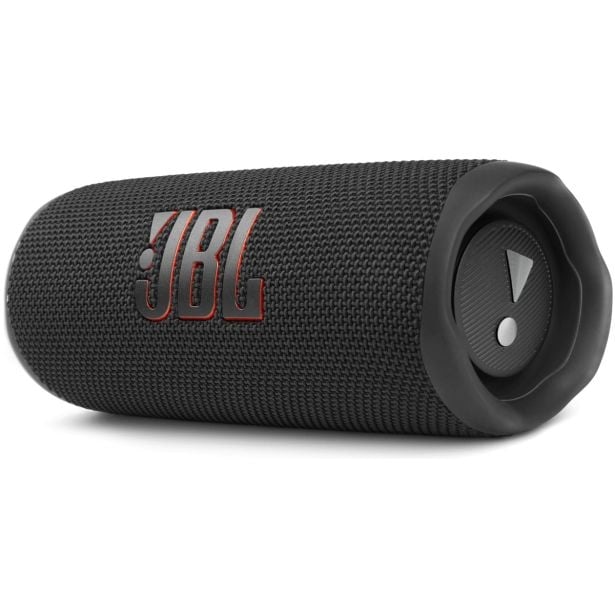 Prenosni zvočnik JBL Flip 6 - Akcija v trgovini Jager