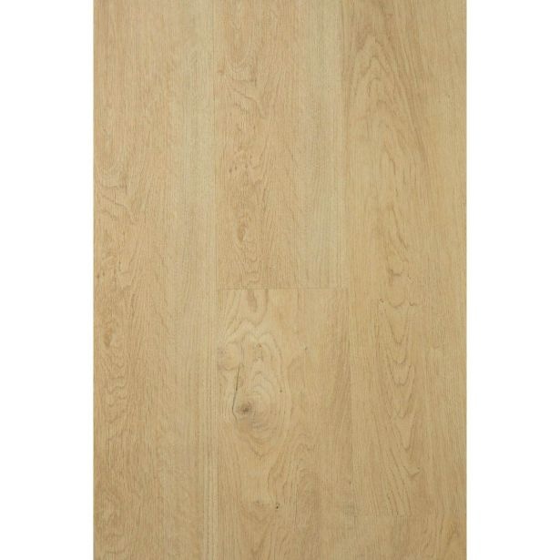 SPC Futura Hrast Veneto 1351 - Akcija v trgovini Merkur