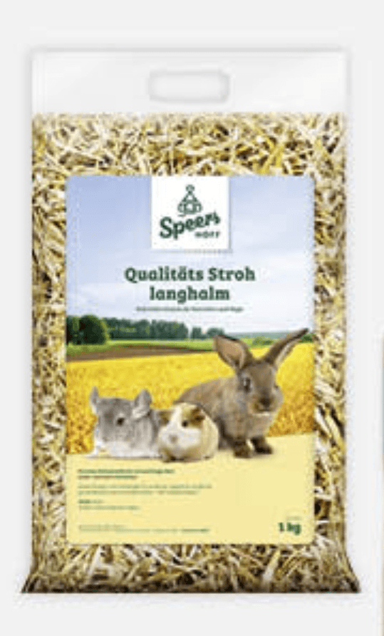 MARSCHHOF stelja za glodavce 2 kg - Akcija v trgovini Mueller