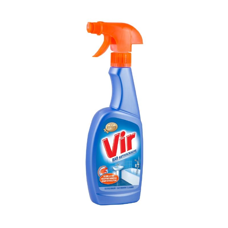 Čistilo Vir 500 ml - Akcija v trgovini Jager