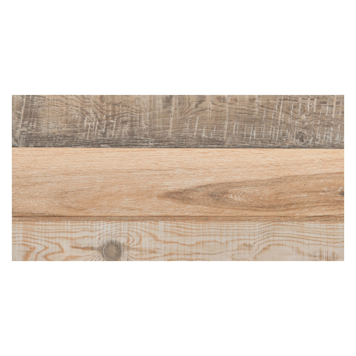 Keramične ploščice ACERO 1,44 m² - Akcija v trgovini Pevex