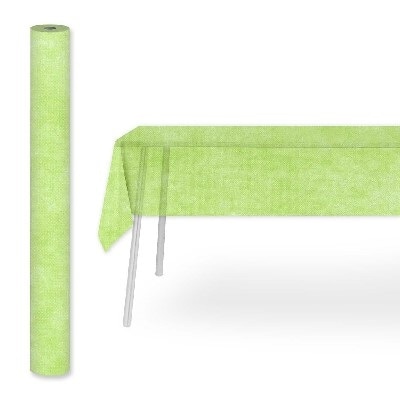 Namizni prt 25 m Home Side - Akcija v trgovini E.Leclerc