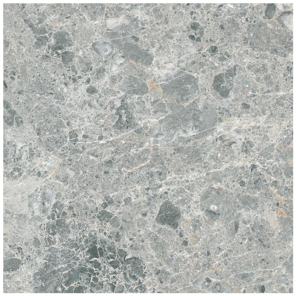 Keramika Fiordi Grigio - Akcija v trgovini Jager