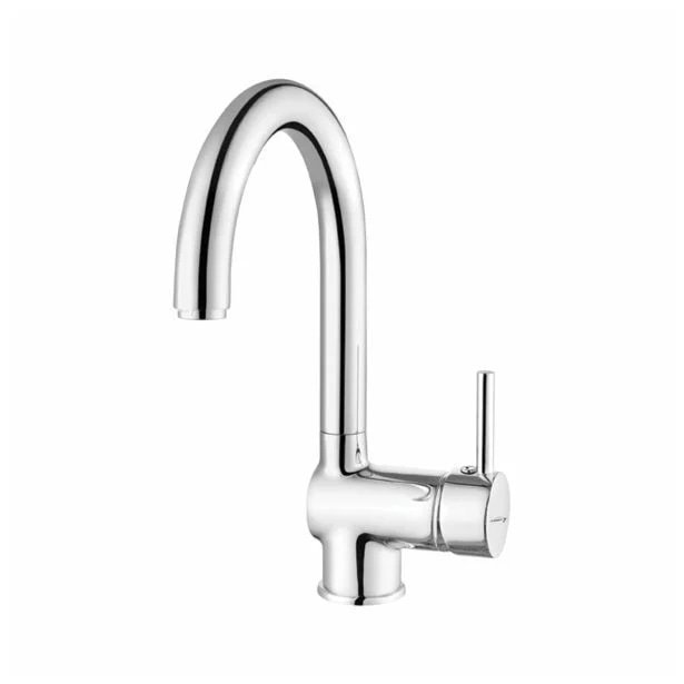 Kuhinjska armatura MQ Tina - Akcija v trgovini Merkur