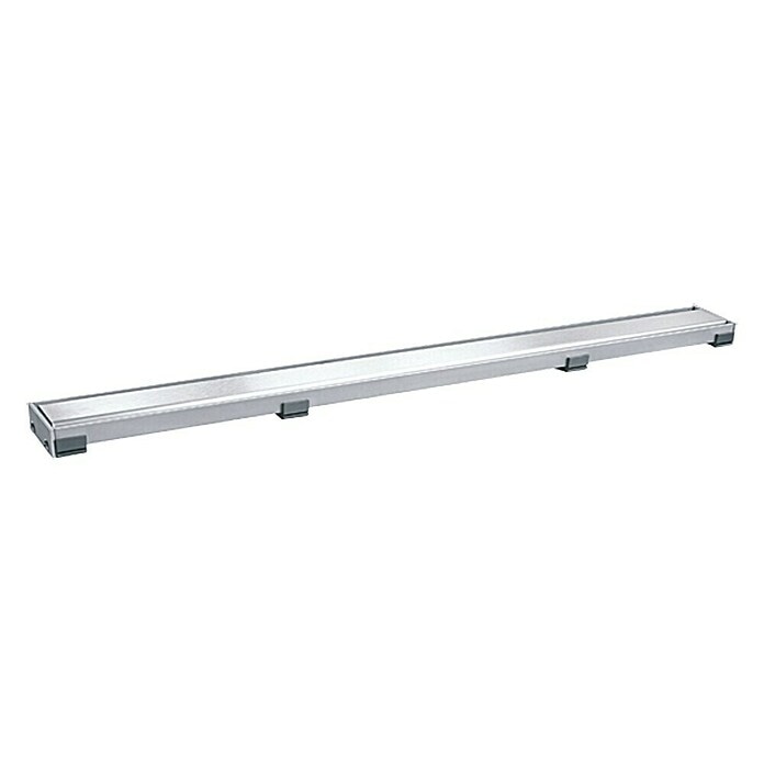 Pršna kanaleta - Akcija v trgovini Bauhaus