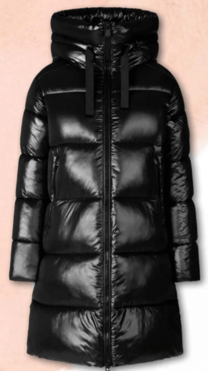 SALSA JEANS ženski plašč - Akcija v trgovini Regal Shop