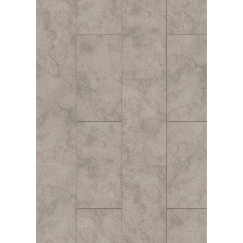 Laminat Dovetail Plus Arosa Akcija v trgovini Obi