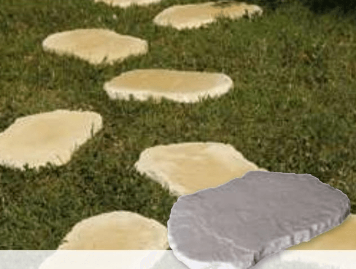 Vrtna talna plošča - Akcija v trgovini E.Leclerc