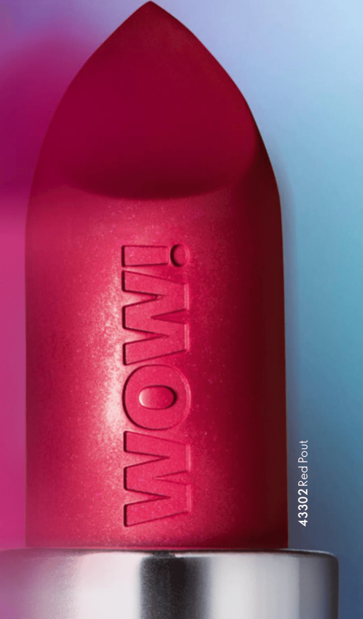 THE ONE Colour Stylist Super Pout šminka 3.8 g - Akcija v trgovini Oriflame