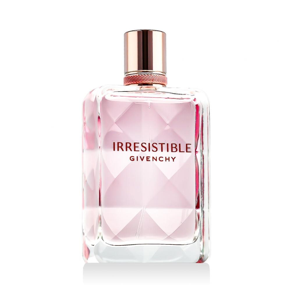 Givenchy Irresistible Very Floral 80 ml - Akcija v trgovini Kompas Shop