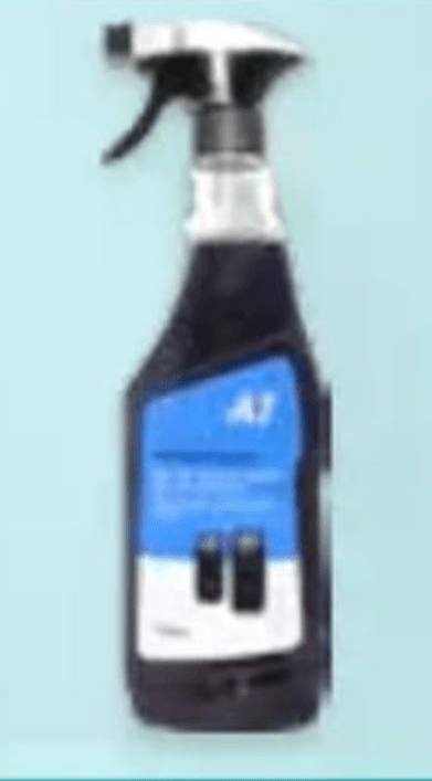 Premaz za pnevmatike 750 ml A1 - Akcija v trgovini Pevex