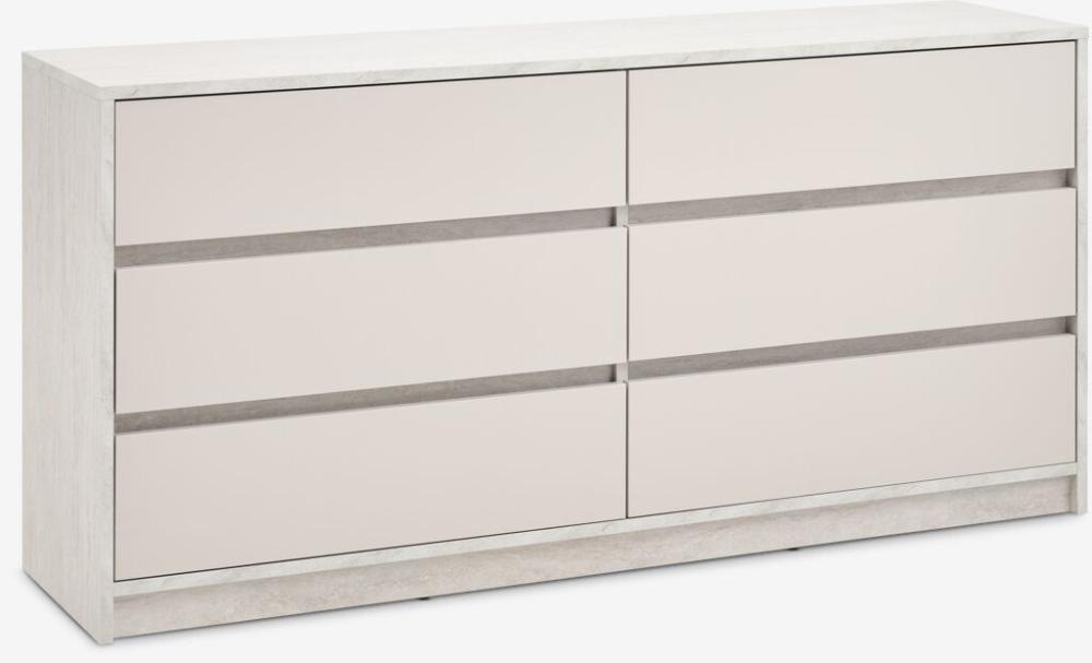 Predalnik BILLUND - Akcija v trgovini Jysk