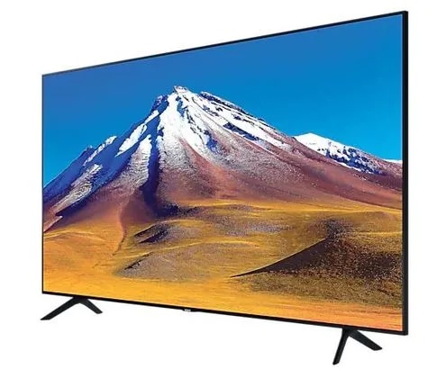 TV LED Samsung UE55U7022FKXXH - Akcija v trgovini Jager