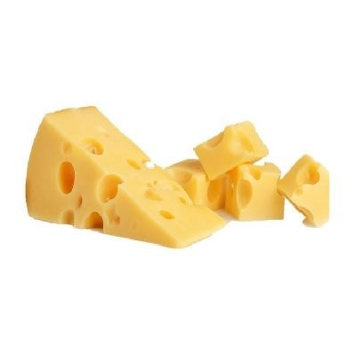 SIR EMENTALER - Akcija v trgovini E.Leclerc