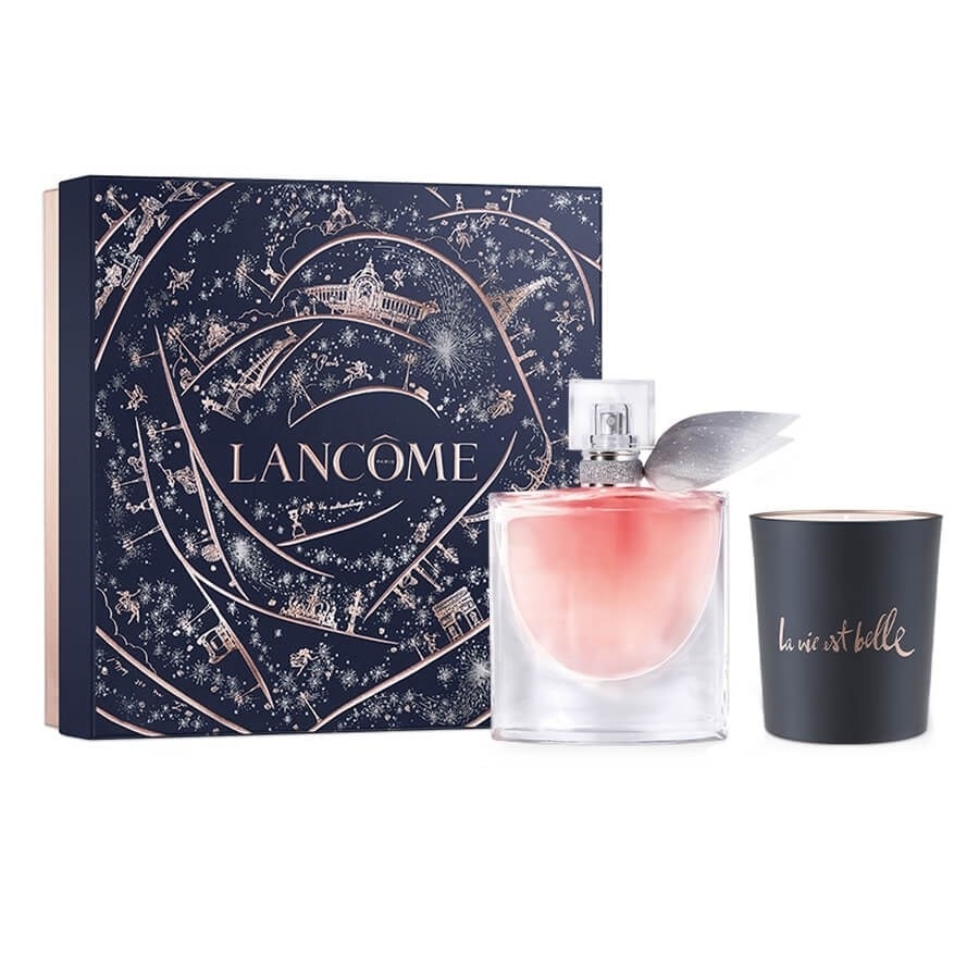 Lancôme La Vie Est Belle - Akcija v trgovini Tuš
