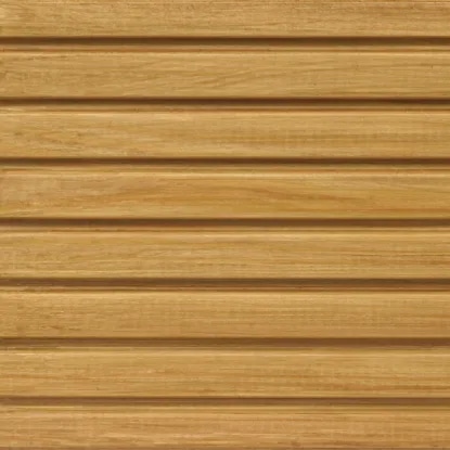 Olje za lesene terase 750 ml OBI - Akcija v trgovini Obi