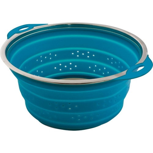 Modro cedilo - Akcija v trgovini Spar