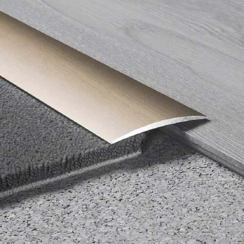 Prehodni profil 1.000 x 30 x 3,9 mm Akcija v trgovini Bauhaus
