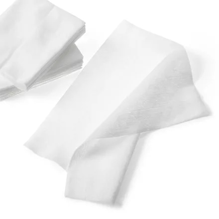 Krpe za brisanje prahu Clair 40/1 - Akcija v trgovini E.Leclerc