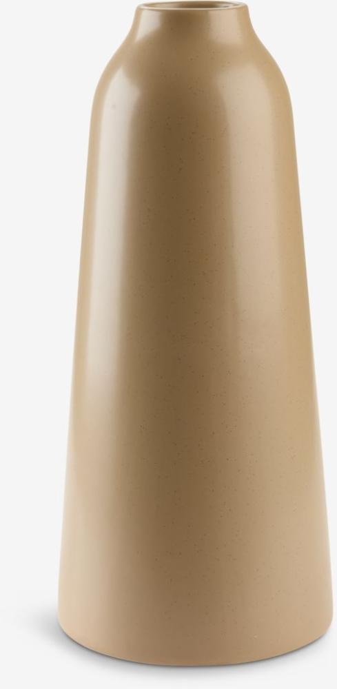 Vaza DITLIV - Akcija v trgovini Jysk