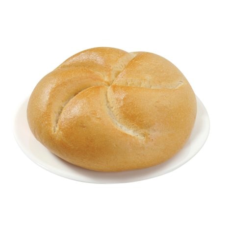 Kajzerica 65 g - Akcija v trgovini Hofer