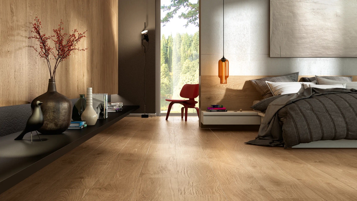 Keramika Artwood Honey, Malt NovaBell - Akcija v trgovini Jager