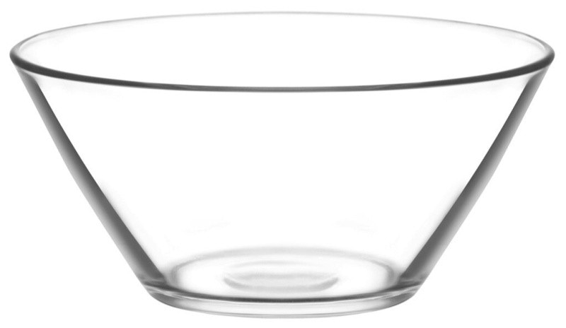 Skleda Vega 10 cm, 12 cm ali 22 cm Akcija v trgovini Mercator