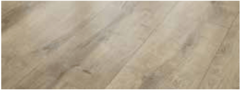 Laminat Elebau 52347 1,996 m² - Akcija v trgovini Jager