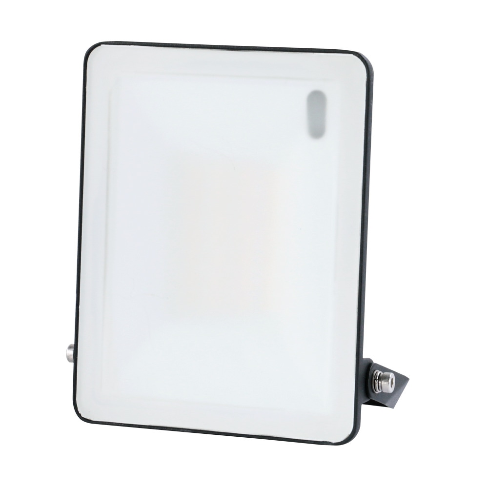 LED reflektorji FEROTEHNA 30 W - Akcija v trgovini Pevex