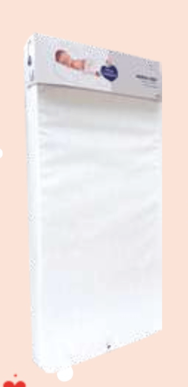 Mots d'enfants Otroška žimnica - Akcija v trgovini E.Leclerc