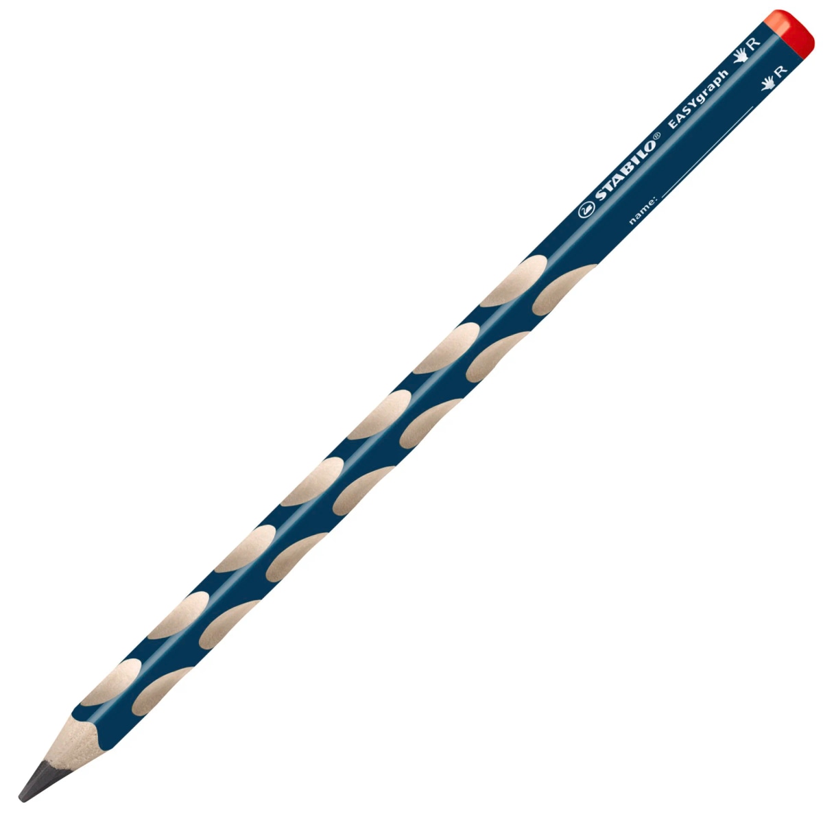 Stabilo Easygraph Akcija v trgovini Mueller