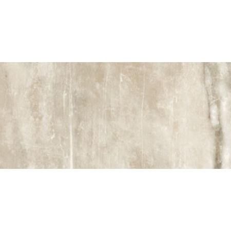 Porcelanske ploščice TERMINAL - Akcija v trgovini Pevex