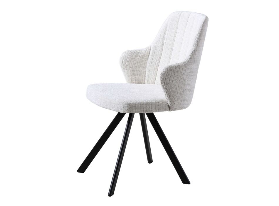 Stol ZARIA - Akcija v trgovini Harvey Norman