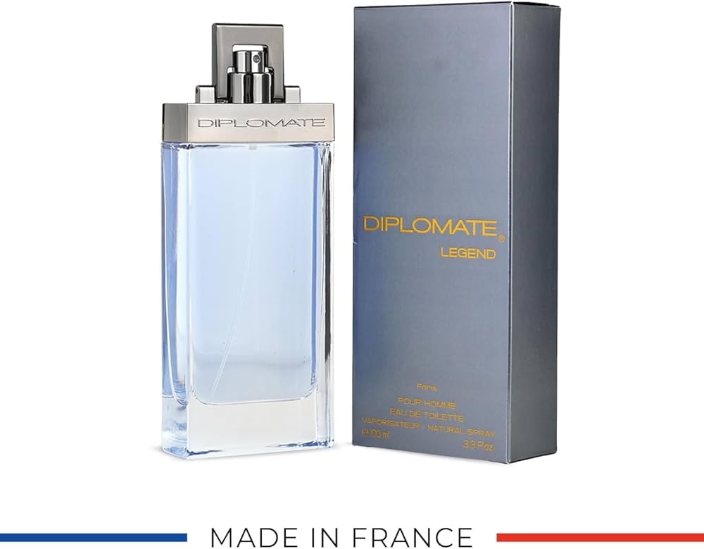 Cyrus Diplomate 100 ml - Akcija v trgovini Tuš