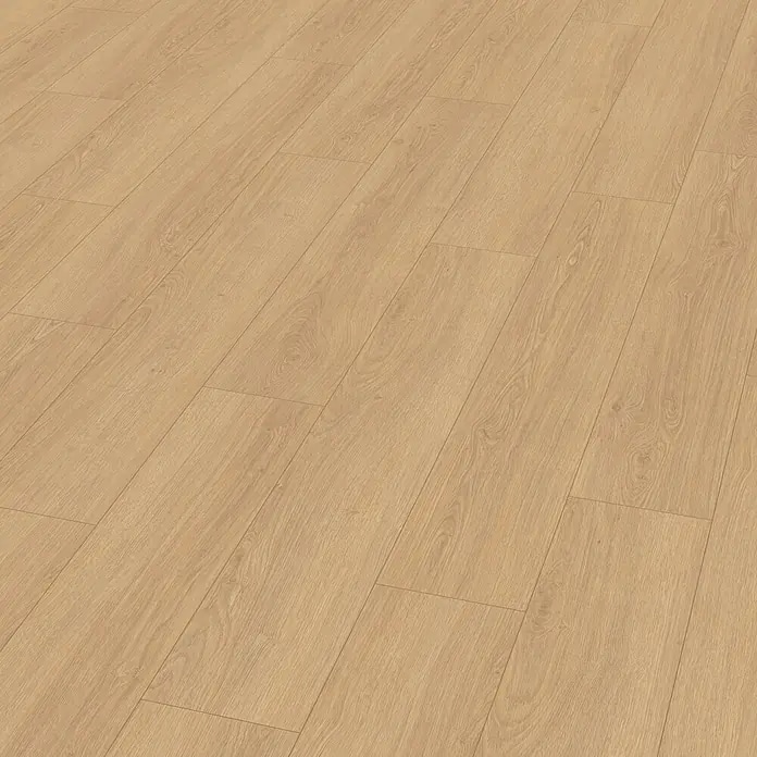 Bardolino laminat 1,995 m² Akcija v trgovini Bauhaus