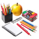 Kategorija - Šola in pisarna