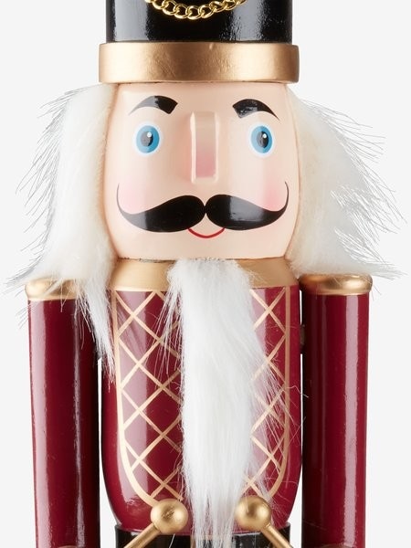 Figura DISER Š11xD12xV50 cm Akcija v trgovini Jysk