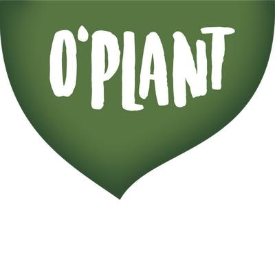 Izbrane Bio sadne kašice O'Plant 200 g - Akcija v trgovini Mercator