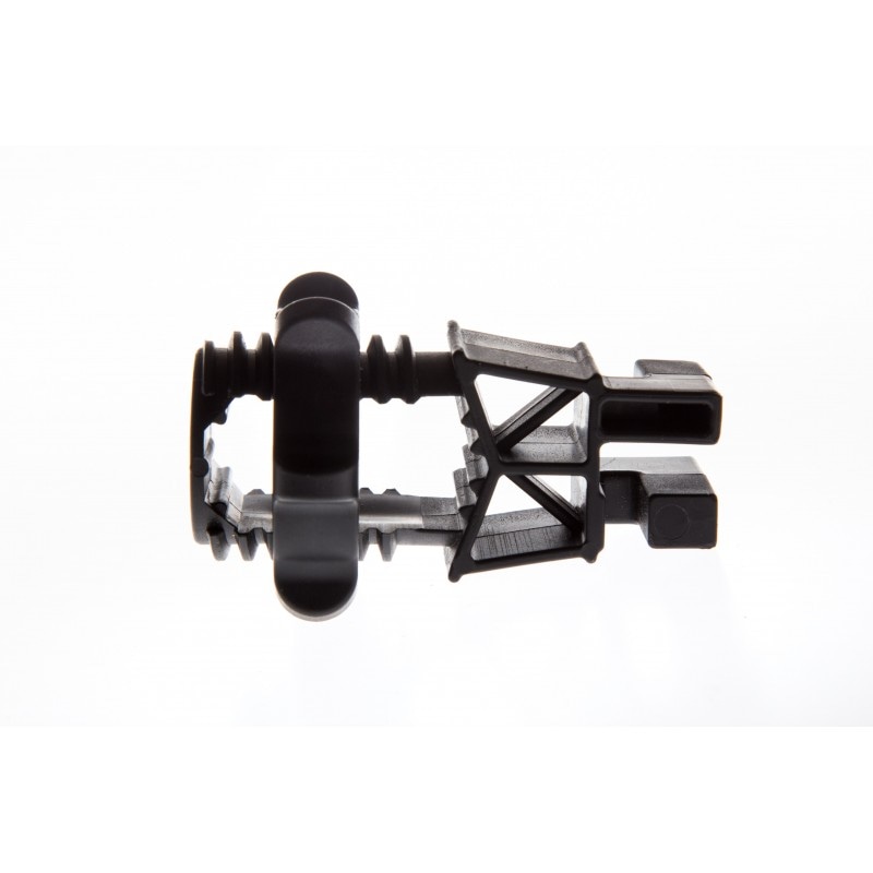 Izolator za jeklene palice do 18 mm C4 - Akcija v trgovini Jager