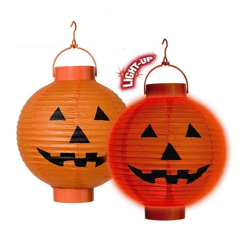 Lampijon - Akcija v trgovini E.Leclerc