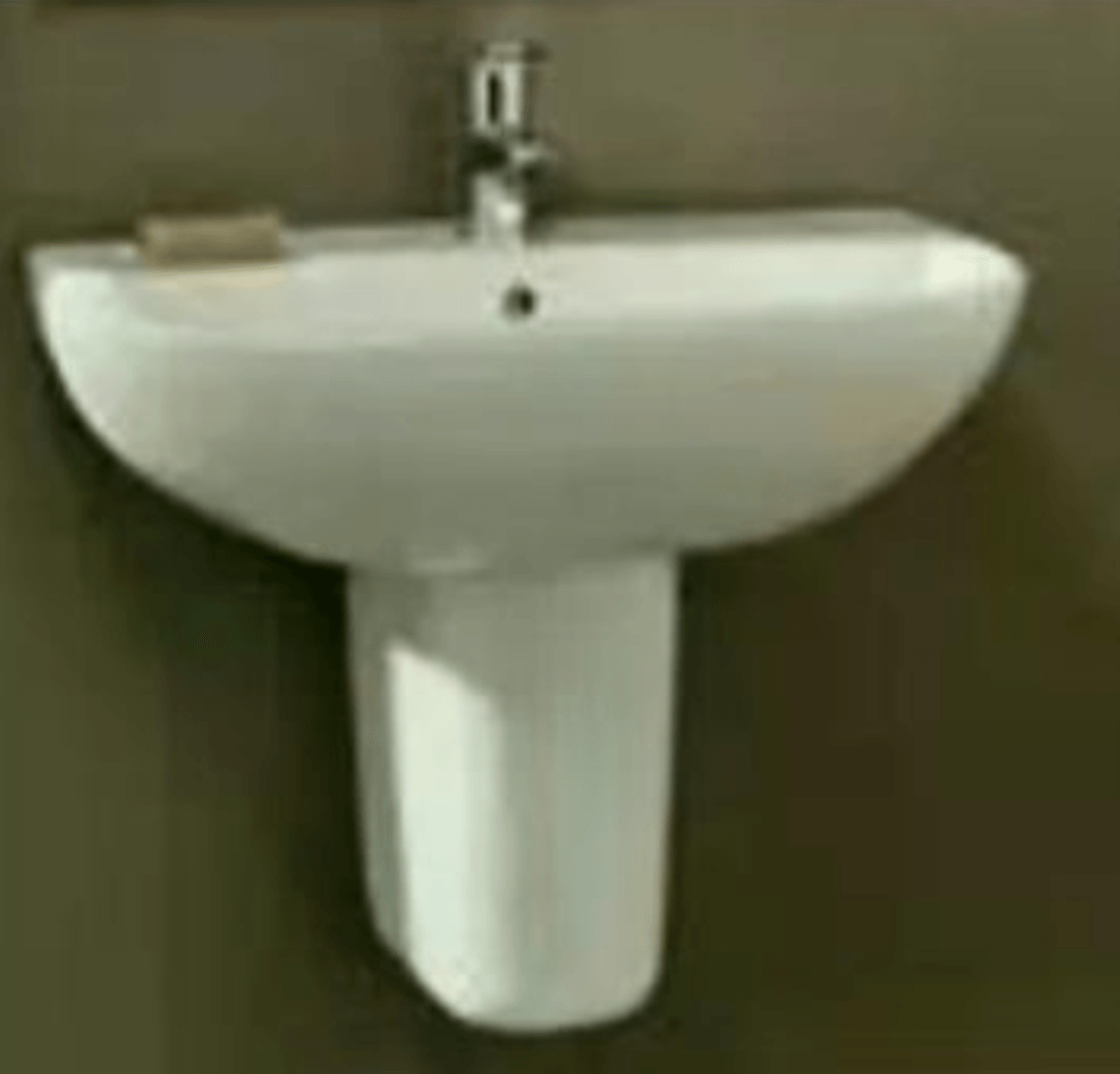 Umivalnik SUPER - Akcija v trgovini Pevex