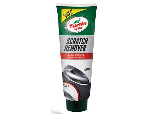 Odstranjevalec prask 100 ml - Akcija v trgovini Mercator