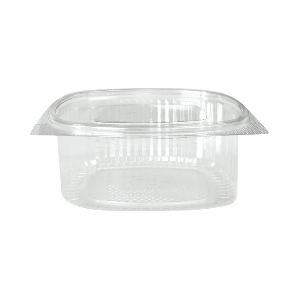 Posoda s pokrovom 375 ili 400 ml LAV - Akcija v trgovini Pevex