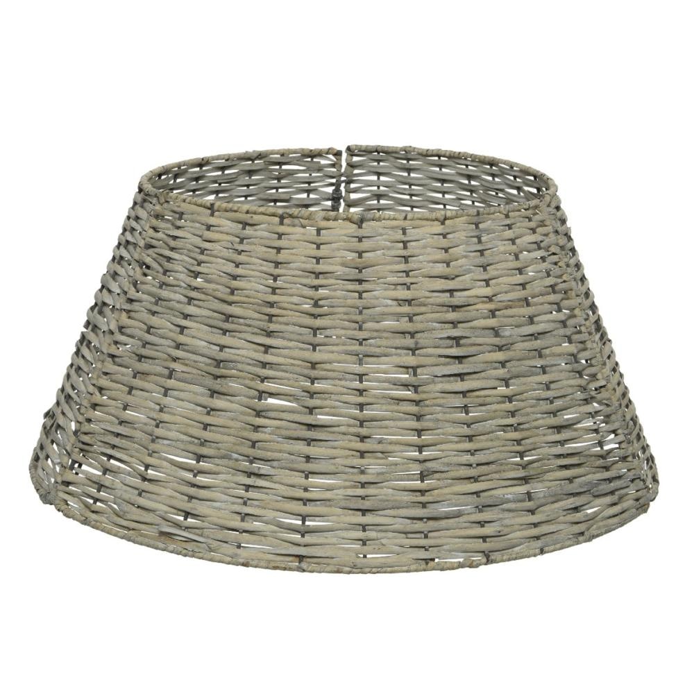 Obok za jelko - Akcija v trgovini Spar