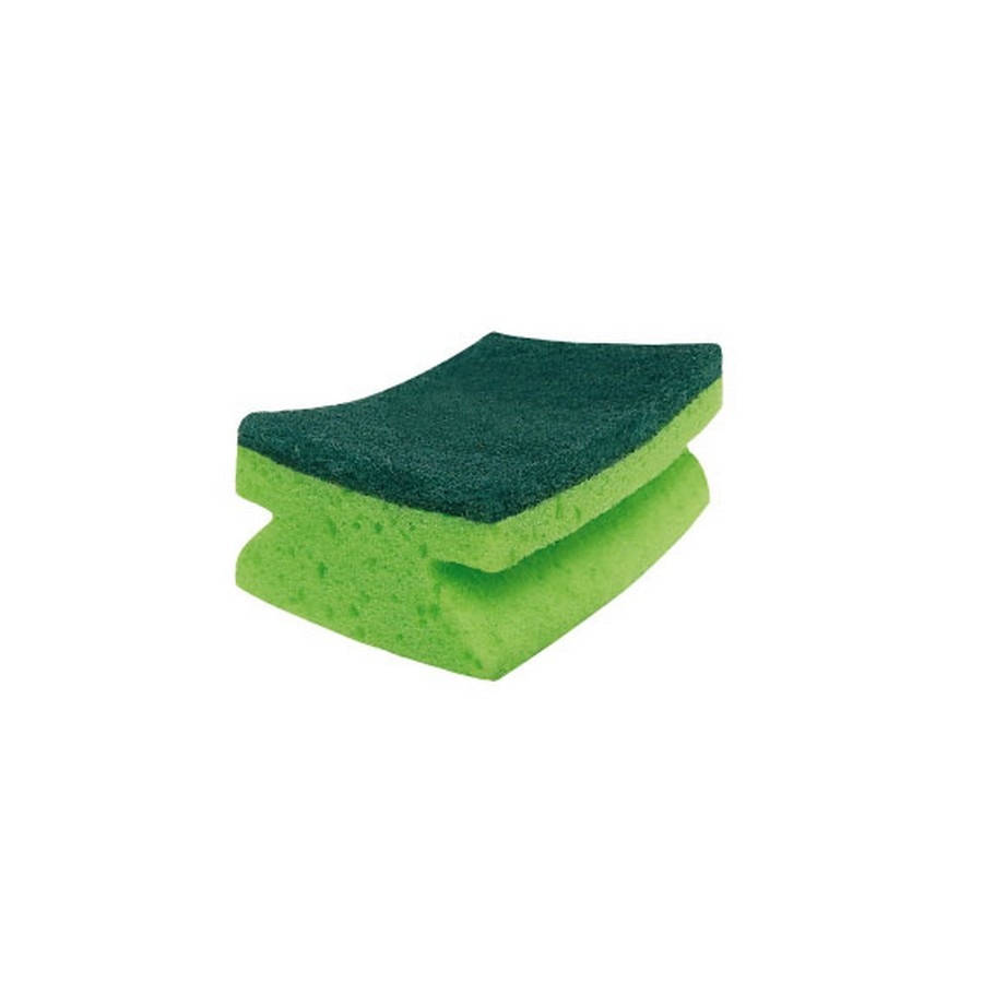 Vileda gobica Ultrafresh HF 3 kom - Akcija v trgovini Mercator